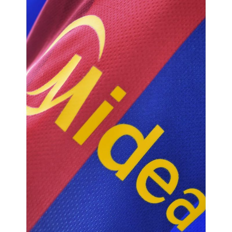 FC Barcelona Pedri Trikot and Shorts Set in Gift Box 2026/27 gyerek ruházat