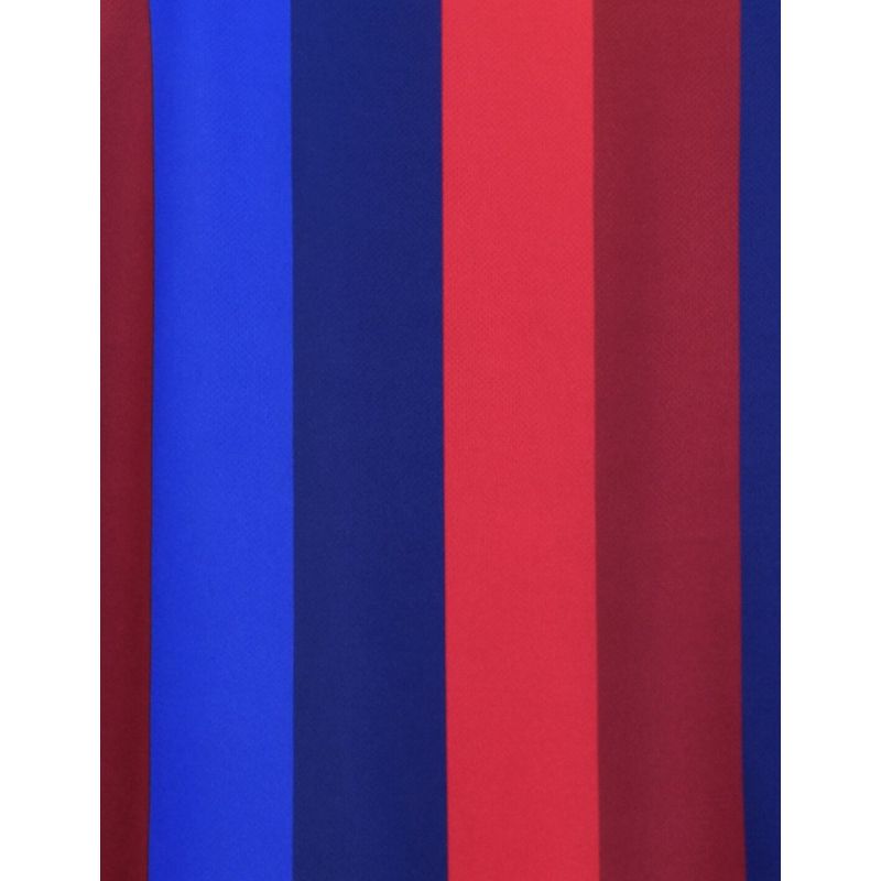 FC Barcelona Pedri Trikot and Shorts Set in Gift Box 2026/27 gyerek ruházat