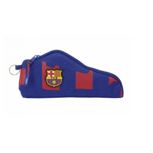 Fc Barcelona Pencil Case 812429584