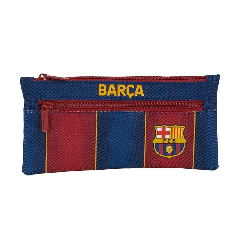 FC Barcelona pencil case Ceruzatartó 812029029