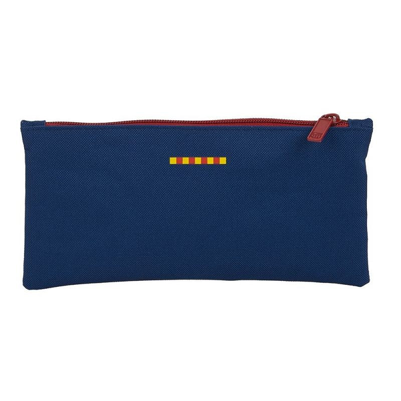 FC Barcelona pencil case Ceruzatartó 812029029