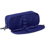 FC Barcelona pencil case triple pencil case ceruzatartó 812529929