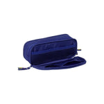 FC Barcelona pencil case triple pencil case ceruzatartó 812529929