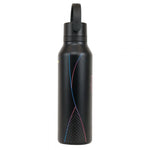 FC Barcelona Runbott thermal bottle 600ml edzőfelszerelés