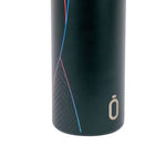 FC Barcelona Runbott thermal bottle 600ml edzőfelszerelés