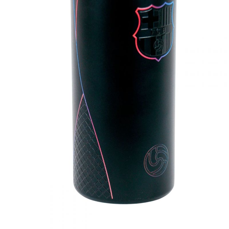 FC Barcelona Runbott thermal bottle 600ml edzőfelszerelés