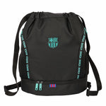 FC Barcelona Sports hátizsák 612425197
