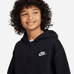 Nike Sportswear Club Fleece melegítő