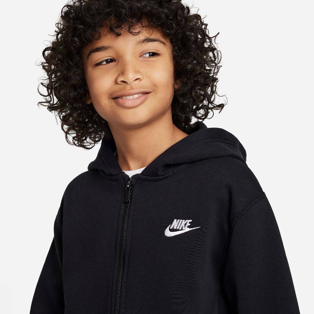 Nike Sportswear Club Fleece melegítő