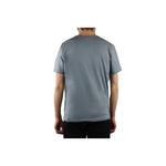 The North Face Simple Dome TX5ZDK1 Póló