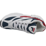 Fila 94 Wmn Low W fehér cipő női