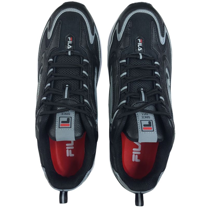 Fila Actix fehér cipő férfi
