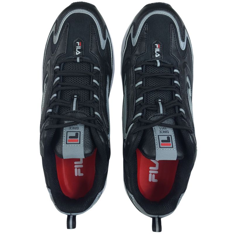 Fila Actix fehér cipő férfi