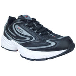 Fila Actix fehér cipő férfi