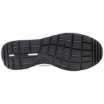 Fila Alpha mid fekete cipő férfi