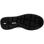 Fila Alpha mid sötétkék cipő férfi