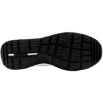 Fila Alpha mid sötétkék cipő férfi