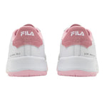 Fila Avenida W fehér cipő női
