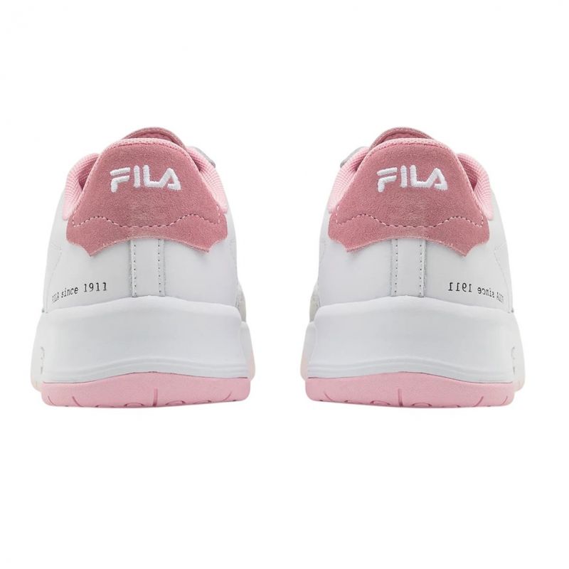 Fila Avenida W fehér cipő női