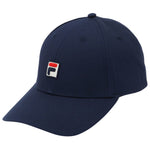 Fila baseball cap osfm baseball sapka