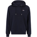 Fila Bengel 50004 sweatshirt sötétkék férfi pulóver