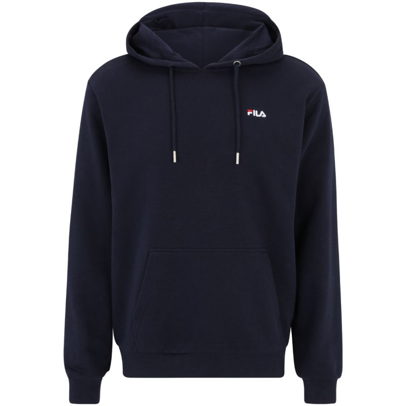 Fila Bengel 50004 sweatshirt sötétkék férfi pulóver
