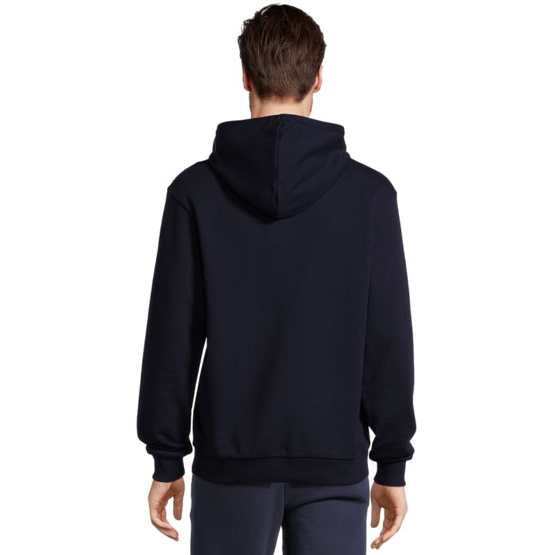 Fila Bengel 50004 sweatshirt sötétkék férfi pulóver