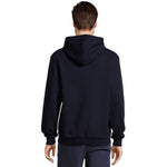 Fila Bengel 50004 sweatshirt sötétkék férfi pulóver