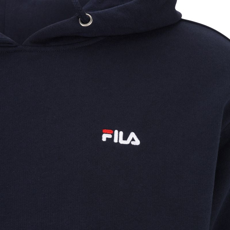 Fila Bengel 50004 sweatshirt sötétkék férfi pulóver