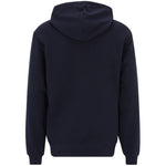 Fila Bengel 50004 sweatshirt sötétkék férfi pulóver