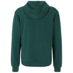 Fila Bengel 60078 sweatshirt zöld férfi pulóver