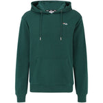 Fila Bengel 60078 sweatshirt zöld férfi pulóver