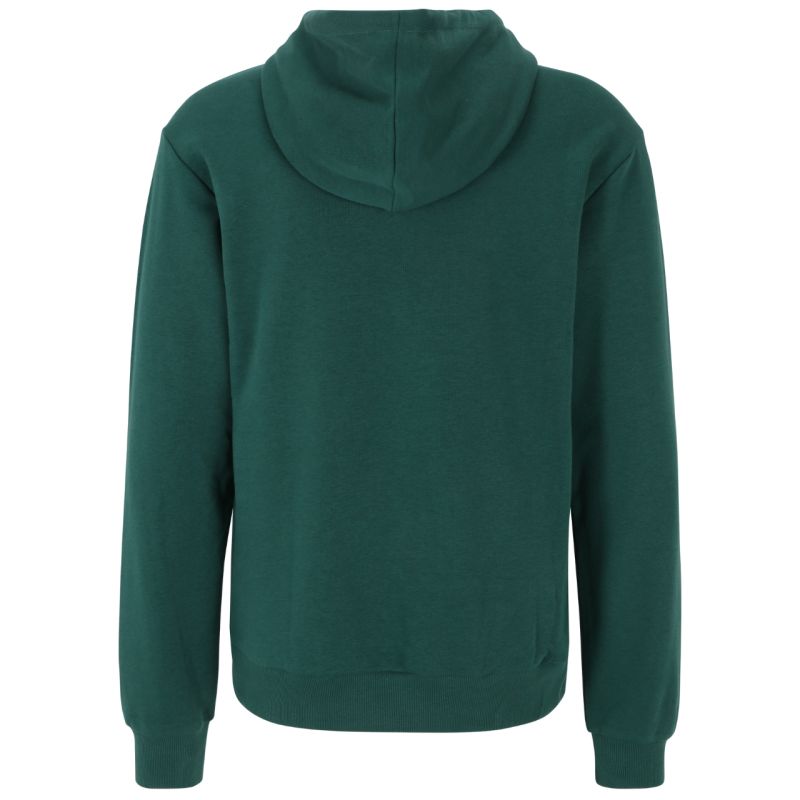 Fila Bengel 60078 sweatshirt zöld férfi pulóver