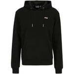 Fila Bengel 80010 sweatshirt fekete férfi pulóver