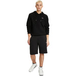 Fila Bengel 80010 sweatshirt fekete férfi pulóver
