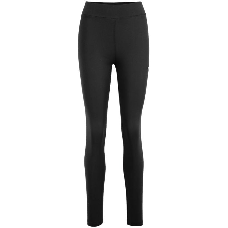 Fila Benndorf W női Nadrág FAW045680010