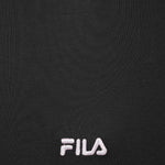Fila Benndorf W női Nadrág FAW045680010
