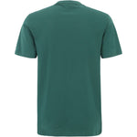 Fila Berloz T-shirt zöld férfi póló