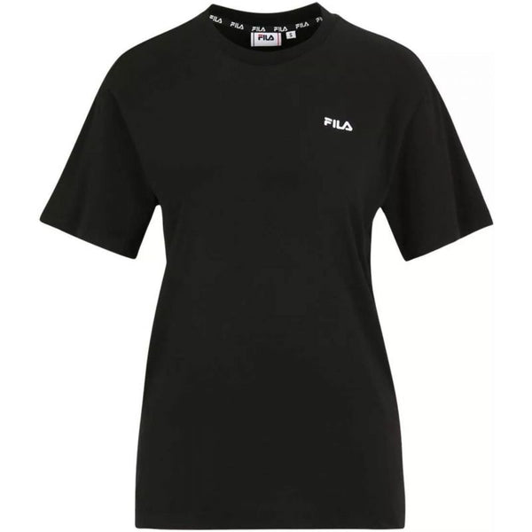 Fila Biendorf T-Shirt W Faw0452 80010 póló - Sportmania.hu