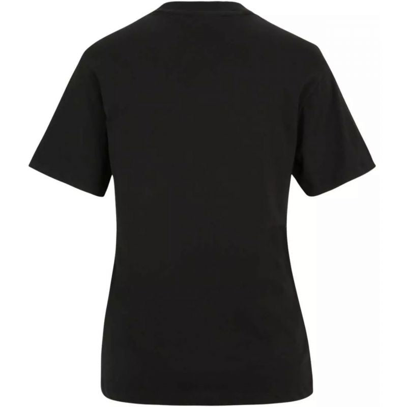 Fila Biendorf T-Shirt W Faw0452 80010 póló - Sportmania.hu