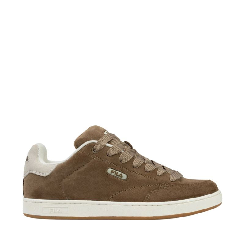 Fila Boldbay barna cipő férfi