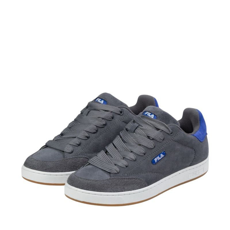 Fila Boldbay grafit cipő férfi