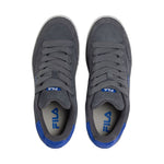 Fila Boldbay grafit cipő férfi