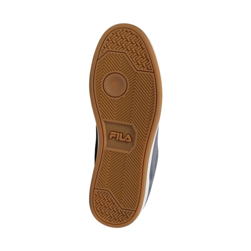 Fila Boldbay grafit cipő férfi
