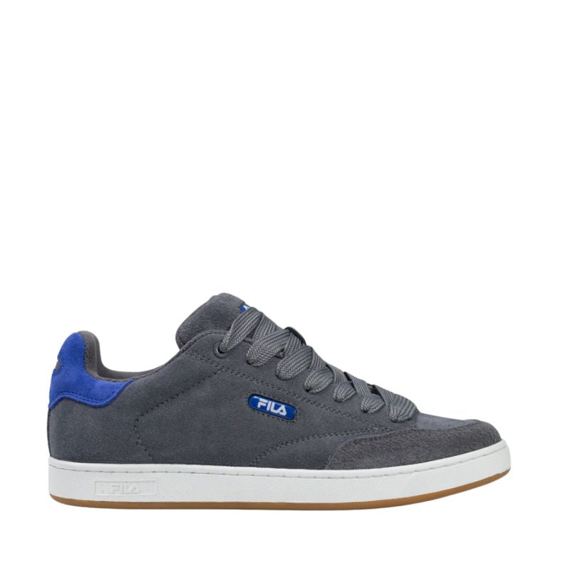 Fila Boldbay grafit cipő férfi