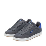 Fila Boldbay grafit cipő férfi