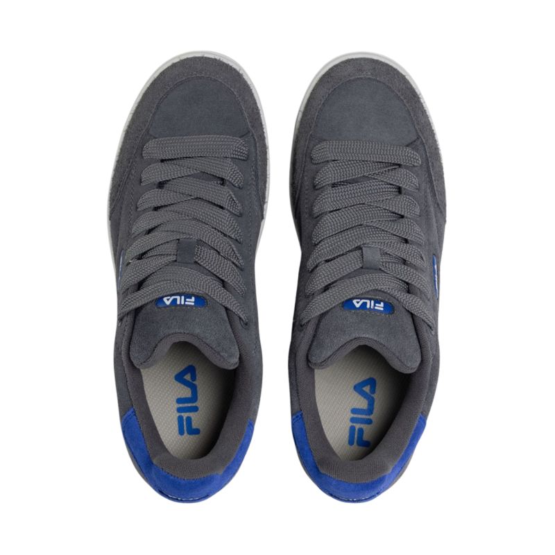 Fila Boldbay grafit cipő férfi