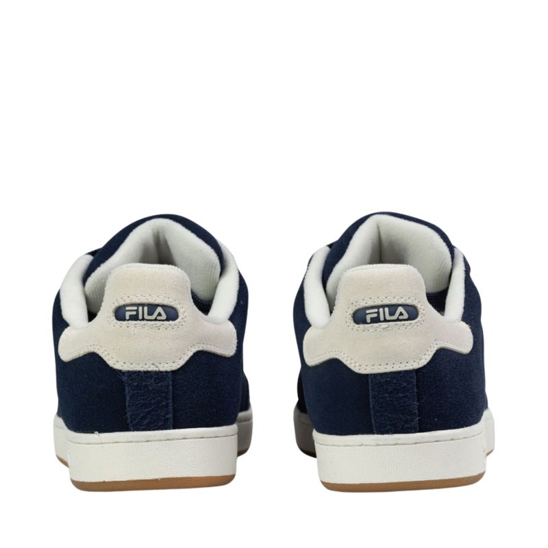 Fila Boldbay sötétkék cipő férfi