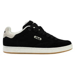 Fila Boldbay W fekete cipő női