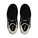 Fila Boldbay W fekete cipő női